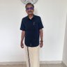 ShajiAbraham's profile picture
