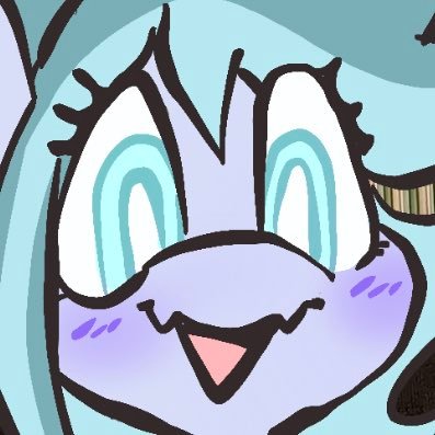 ToastyGhostea's profile picture