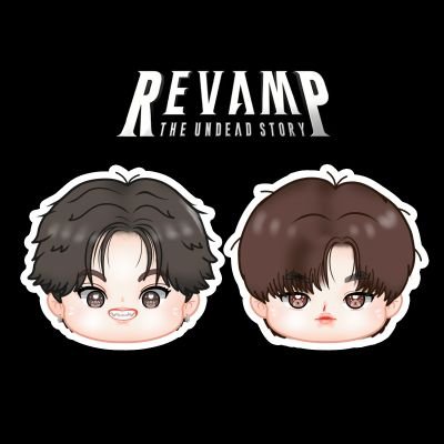 หมึกน้ำเงิน🩵❤️'s profile picture