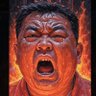 Фото профиля 資産1兆円でFIREした✞アマテラス・ヴァギナロード・ホーエンハイム✞