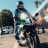 tonit 🏎️ profil fotoğrafı