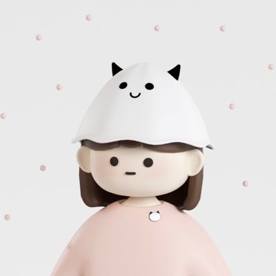 peche_baby's profile picture