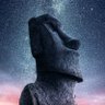 Фото профиля Mr_fox