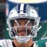Arrogant Dak Prescott's profile picture