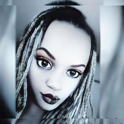 DEXI's profile picture