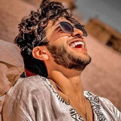 NabilHosny69026's profile picture