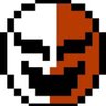 Delta's profile picture