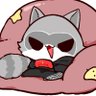 🌙MoonLight101's profile picture