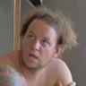Travis's profile picture