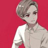 买个排骨778's profile picture