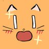 ねこっち💤's profile picture