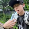车没人's profile picture