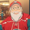 The Disenchanted Retiree 🇺🇸's profile picture
