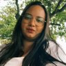 Profilbild von Gabi