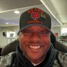 Teaubrian Clark's profile picture
