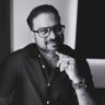 Anil T Prabhakar's profile picture