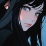 Profilbild von ¿