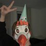 ChimmyCATY's profile picture