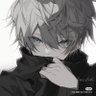 尋機者's profile picture