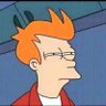 Freeman's profile picture