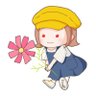 みむら's profile picture