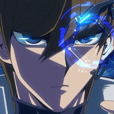 sonic1nstinct's profile picture