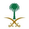 مريم 🇸🇦's profile picture