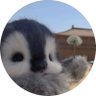 hayal's profile picture