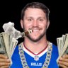 Фото профиля #1 Josh Allen enthusiast
