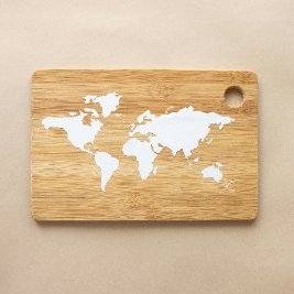 Global Folder's profile picture