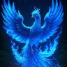 Фото профиля Pájaro Azul 🐦