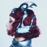 sara ⵣ's profile picture