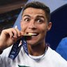 A7 的头像