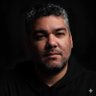 Profilbild von Carlos Andres O. P.