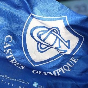TeamCastres's profile picture