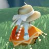 るか's profile picture