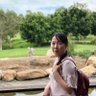 Hui ting Lin 的头像