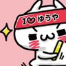 Фото профиля さーら