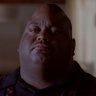 Better Fuel Huell's profile picture