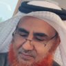 علي خلوفه profil fotoğrafı