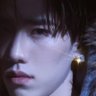 Babybooo's profile picture