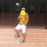 tootoy's profile picture
