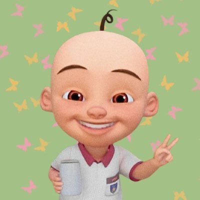 bagashukum's profile picture