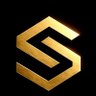 PENDING CEO (SHUAYB)'s profile picture