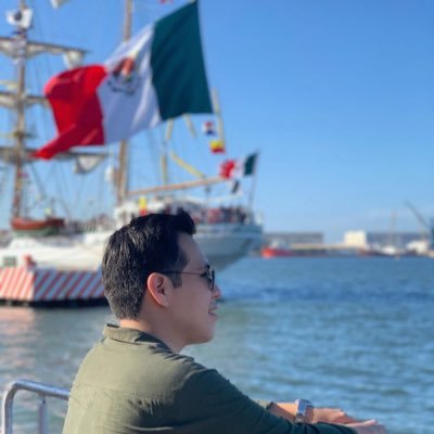 Arturo Villegas's profile picture