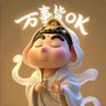 Joy 的头像