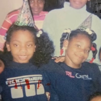 xxMarshaeRenee's profile picture