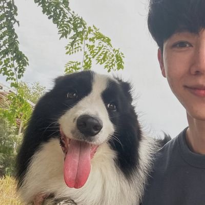 LuvofWar's profile picture