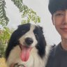 LuvofWar profil fotoğrafı