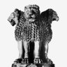 Фото профиля थामस सोवेल